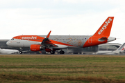 Airbus A320-214