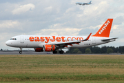Airbus A320-214