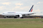 Boeing 777-228(ER)