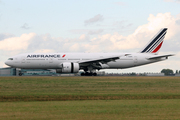 Boeing 777-228(ER)