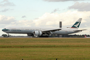 Boeing 777-367ER