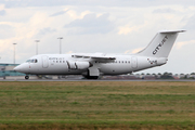 BAe-146 RJ85 (EI-RJC)