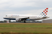 Airbus A319-112