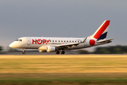 Embraer ERJ-170-100STD (F-HBXG) Embraer ERJ-170-100STD (F-HBXG)