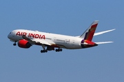 Boeing 787-8 Dreamliner