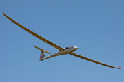 Ventus 2ct