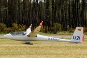 Ventus 2ct