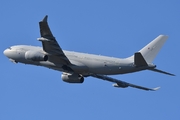 Airbus A330-243(MRTT) Voyager KC.2