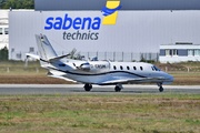 Cessna 560XL Citation XLS