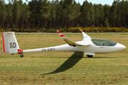 JS-1 Revelation