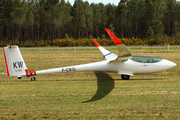 JS3 Rapture