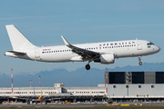 Airbus A320-214