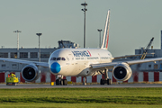 Boeing 787-9 Dreamliner
