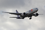 Boeing 777-FS2