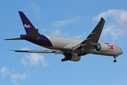 Boeing 777-FS2