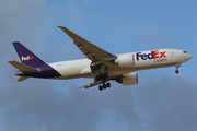Boeing 777-FS2