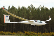 JS-1 Revelation