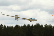 Schleicher ASG 29E