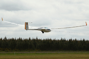 Schleicher ASG 29E