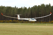 JS3 Rapture