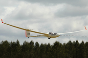 Schleicher ASG 29E