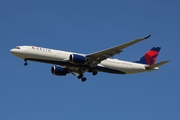 Airbus A330-941