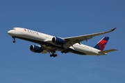Airbus A350-941