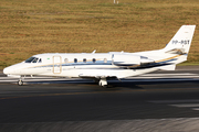 Cessna 560XL Citation XLS