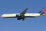 Boeing 767-432(ER)