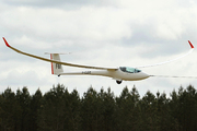 JS3 Rapture