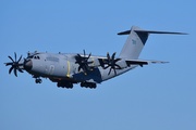 Airbus A400M Atlas