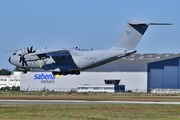 Airbus A400M Atlas