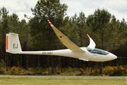 JS-1 Revelation
