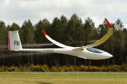 JS3 Rapture