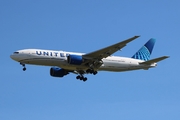 Boeing 777-224(ER)