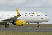 Airbus A321-231