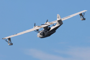 Canadian Vickers Canso PBY-5A (28)