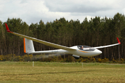 Schleicher ASG 29E