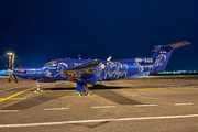 Pilatus PC-12/47E NG