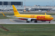Boeing 767-323(ER)(BDSF)