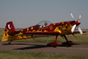 CAP Aviation CAP-232