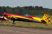 Extra EA-330SC