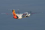 De Havilland Canada Dash 8-300