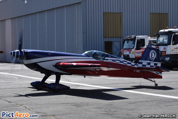 Extra EA-330SC (France - Air Force) Extra EA-330SC (France - Air Force)