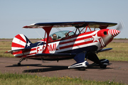 Pitts S-2B