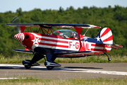 Pitts S-2B