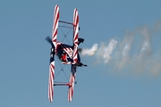 Pitts S-2B
