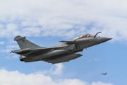 Dassault Rafale C