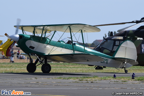 SV-4E (Private / Privé) SV-4E (Private / Privé)