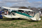 SV-4E
